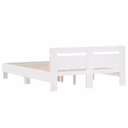 VidaXL 3207413 sommier - Vue supplémentaire 6