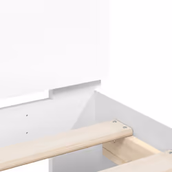 VidaXL 3207413 sommier - Vue supplémentaire 7