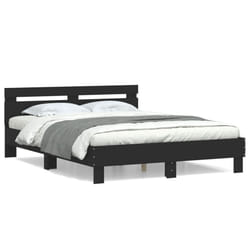 VidaXL 3207414 sommier