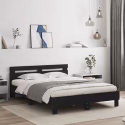 VidaXL 3207414 sommier