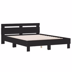 VidaXL 3207414 sommier