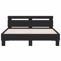 VidaXL 3207414 sommier - Vue supplémentaire 4