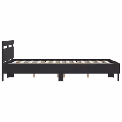 VidaXL 3207414 sommier - Vue supplémentaire 5
