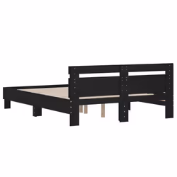 VidaXL 3207414 sommier - Vue supplémentaire 6