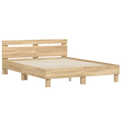 VidaXL 3207415 sommier