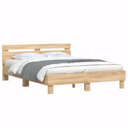 VidaXL 3207415 sommier - Vue supplémentaire 4