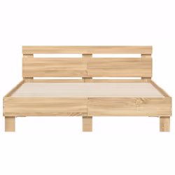 VidaXL 3207415 sommier - Vue supplémentaire 5
