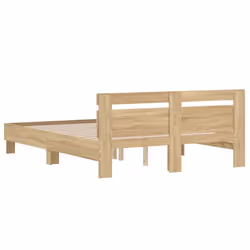 VidaXL 3207415 sommier - Vue supplémentaire 7