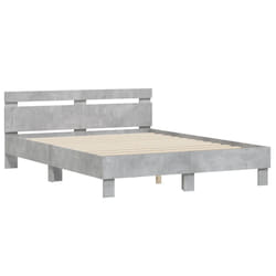 VidaXL 3207416 sommier