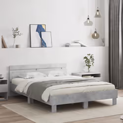 VidaXL 3207416 sommier