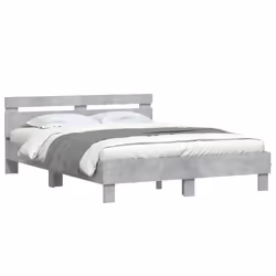 VidaXL 3207416 sommier - Vue supplémentaire 4