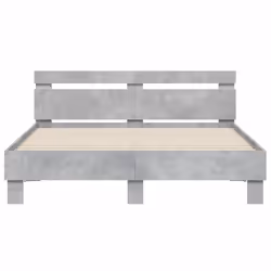 VidaXL 3207416 sommier - Vue supplémentaire 5