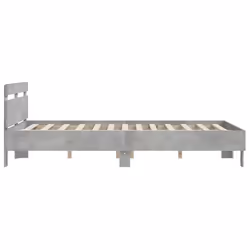 VidaXL 3207416 sommier - Vue supplémentaire 6