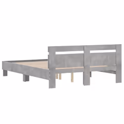 VidaXL 3207416 sommier - Vue supplémentaire 7