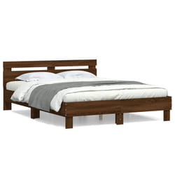 VidaXL 3207419 sommier