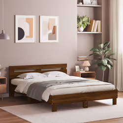 VidaXL 3207419 sommier