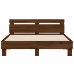 VidaXL 3207419 sommier