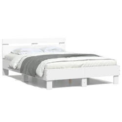 VidaXL 3207420 sommier