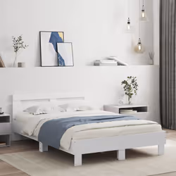 VidaXL 3207420 sommier