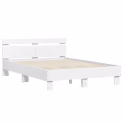 VidaXL 3207420 sommier