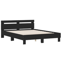 VidaXL 3207421 sommier