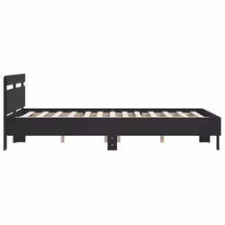 VidaXL 3207421 sommier - Vue supplémentaire 5
