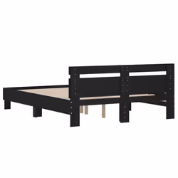 VidaXL 3207421 sommier - Vue supplémentaire 6