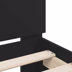 VidaXL 3207421 sommier - Vue supplémentaire 7