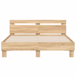 VidaXL 3207422 sommier - Vue supplémentaire 4