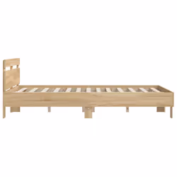 VidaXL 3207422 sommier - Vue supplémentaire 5