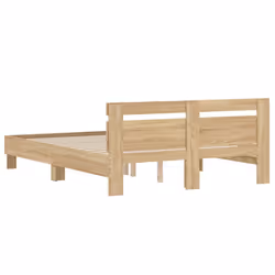 VidaXL 3207422 sommier - Vue supplémentaire 6
