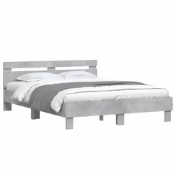 VidaXL 3207423 sommier - Vue supplémentaire 4