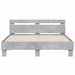 VidaXL 3207423 sommier - Vue supplémentaire 5