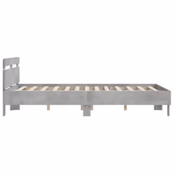 VidaXL 3207423 sommier - Vue supplémentaire 6