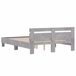 VidaXL 3207423 sommier - Vue supplémentaire 7