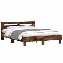 VidaXL 3207424 sommier - Vue supplémentaire 4