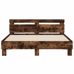 VidaXL 3207424 sommier - Vue supplémentaire 5