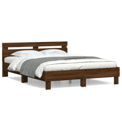 VidaXL 3207426 sommier