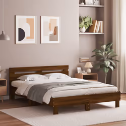 VidaXL 3207426 sommier