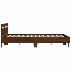 VidaXL 3207426 sommier - Vue supplémentaire 4
