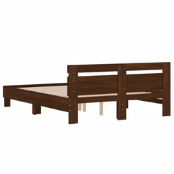 VidaXL 3207426 sommier - Vue supplémentaire 5