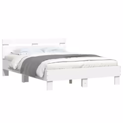 VidaXL 3207427 sommier - Vue supplémentaire 4