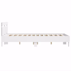VidaXL 3207427 sommier - Vue supplémentaire 6