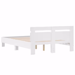VidaXL 3207427 sommier - Vue supplémentaire 7