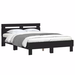VidaXL 3207428 sommier - Vue supplémentaire 4