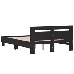 VidaXL 3207428 sommier - Vue supplémentaire 7