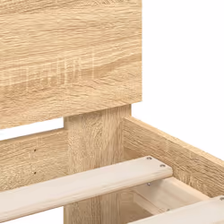 VidaXL 3207429 sommier - Vue supplémentaire 7