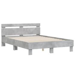 VidaXL 3207430 sommier