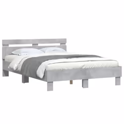 VidaXL 3207430 sommier