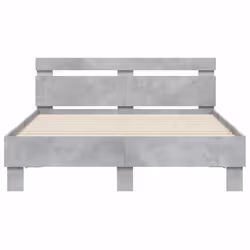 VidaXL 3207430 sommier - Vue supplémentaire 4
